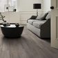 Shaw Anvil Plus Grey Chestnut 7" x 48" Luxury Vinyl Plank, , large