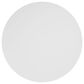 Zuo Modern Alto Bistro Table in White/Gold, , large