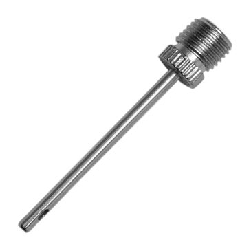 Spalding Air Pump Needles- 2 pk, , large