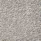 Shaw Find Your Comfort NS I Carpet in Whisper, , large