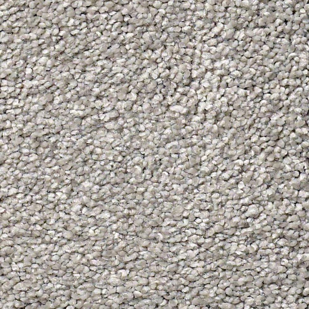 Shaw Find Your Comfort NS I Carpet in Whisper, , large