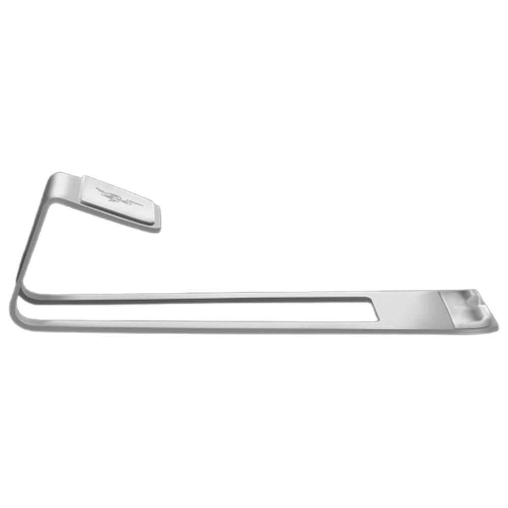 Razer Ergonomic Laptop Stand in Mercury White, , large