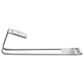 Razer Ergonomic Laptop Stand in Mercury White, , large