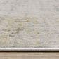 Oriental Weavers Mallory MAL08 Beige and Multicolor 2"3" x 7"6" Runner, , large