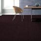 Shaw Foundation Prestigious Carpet in Passionate Plum, , large