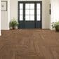 Anderson Tuftex European Ash Herringbone Biscotti Engineered Hardwood, , large