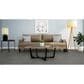Dream Weaver Oxford Carpet in Abbey Meadows, , large