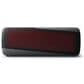 Philips Wireless Home Speaker with 24 Hours in Black, , large