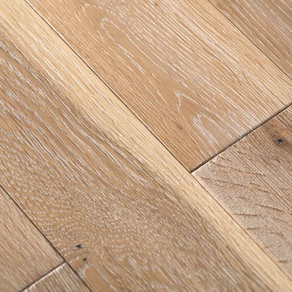 Paramount Cobblestone Creek Lilac Hardwood, , large