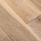 Paramount Cobblestone Creek Lilac Hardwood, , large
