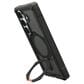 UAG Plasma XTE Case with Magnet for Samsung Galaxy S26 Plus in Black and Orange, , large