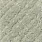 Anderson Tuftex Recital Carpet in Rain Dance, , large