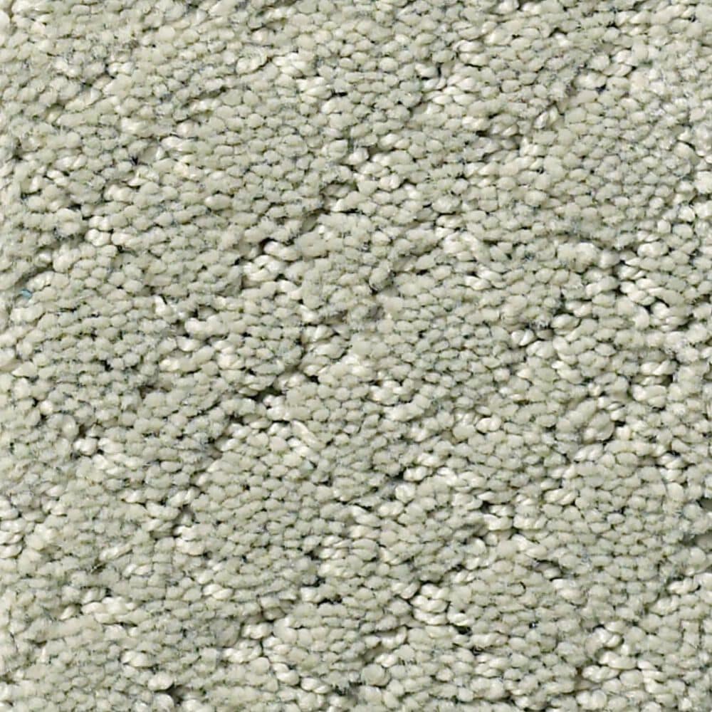 Anderson Tuftex Recital Carpet in Rain Dance, , large