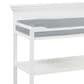Suite Bebe Bailey Changing Table in White, , large