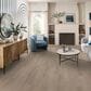 COREtec Originals Premium Bosc Oak 7" x 60" Luxury Vinyl Plank, , large