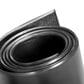 Impex, Inc Treadmill Mat, , large