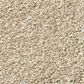 Shaw Tonal Comfort I Carpet in Dinner With Friends, , large