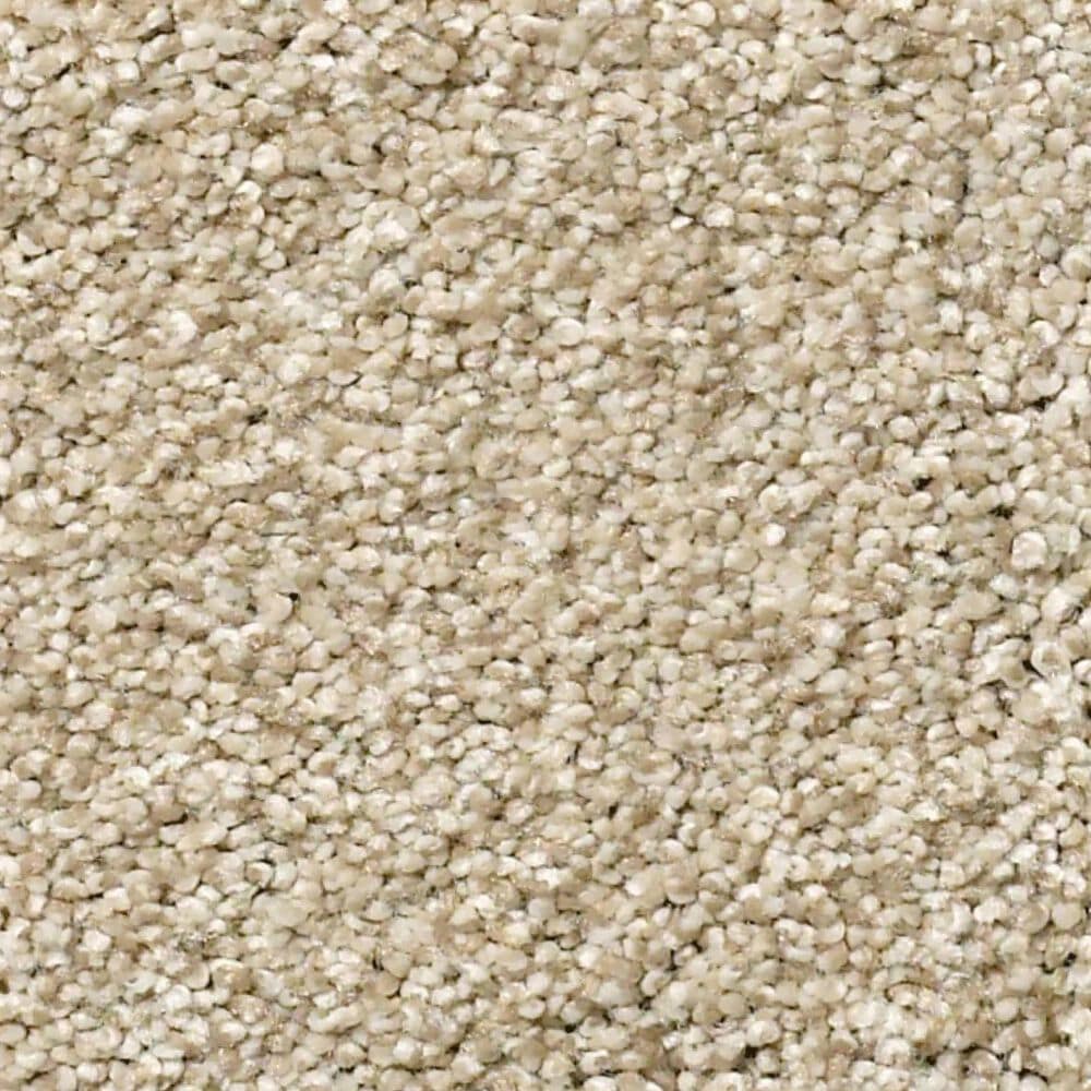 Shaw Tonal Comfort I Carpet in Dinner With Friends, , large