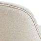 Liberty Furniture South Bend Side Chair in Burnished Clay, , large