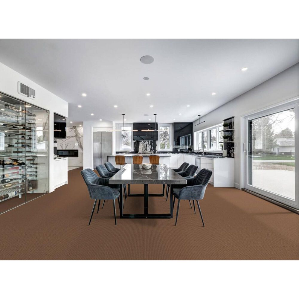Masland Beach Life Carpet in Fireside, , large