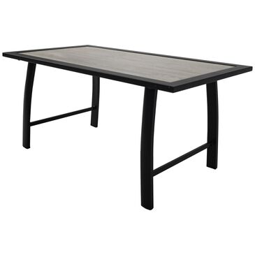 Redline Creation Inc. Coffee Table, , large