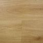 Florstar Elegance French White Oak 7.72" x 48" Laminate, , large