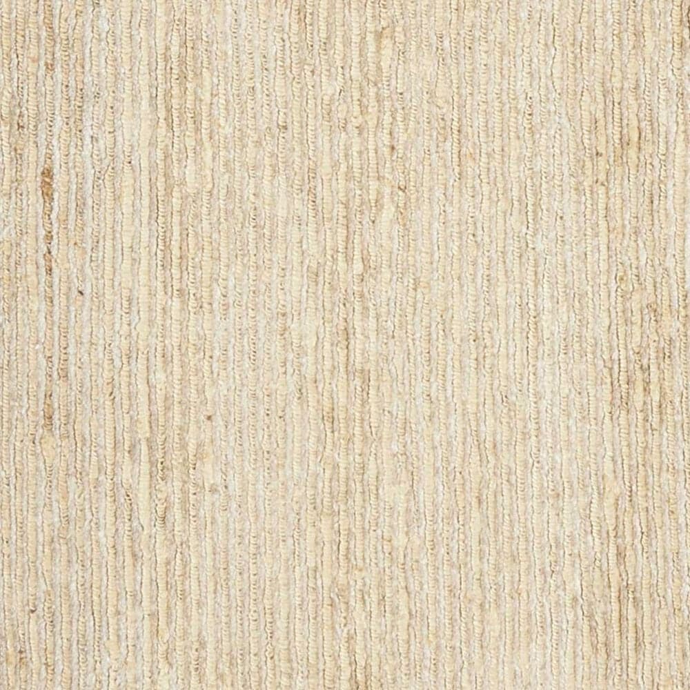 Nourison Mesa Gypsum 2&#39;3&quot; x 7&#39;5&quot; Runner, , large