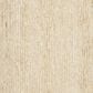 Nourison Mesa Gypsum 2"3" x 7"5" Runner, , large
