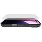 Case-Mate Protection Pack with Tough MagSafe Case and Glass Screen Protector for Apple iPhone 16 Pro in Black, , large