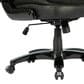Primo Denali Office Chair in Black, , large
