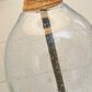 Ashley Clayleigh Table Lamp in Clear and Brown (Set of 2), , large