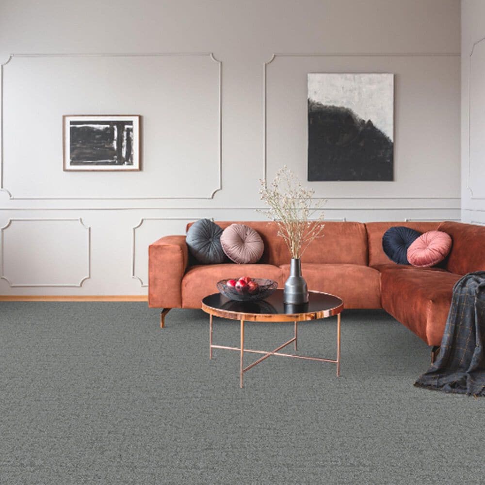 Dixie Home Genuine Carpet in Valid, , large
