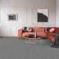 Dixie Home Genuine Carpet in Valid, , large