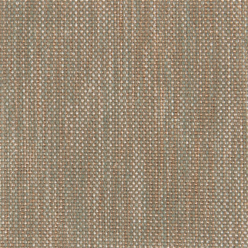 Schnadig Apollo Side Chair in Brushed Whisper Gold, , large