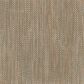 Schnadig Apollo Side Chair in Brushed Whisper Gold, , large