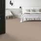 Shaw Imaginable II Carpet in Latte, , large