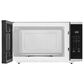 Whirlpool 2.2 Cu. Ft. Sensor Cooking Microwave in Fingerprint Resistant Stainless Steel, , large