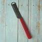 Microplane Butter Blade in Red, , large