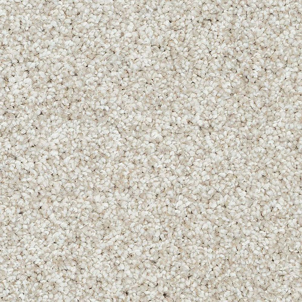 Mohawk EverStrand Apollo II Carpet in Biscotti, , large