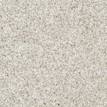 Mohawk EverStrand Apollo II Carpet in Biscotti, , large