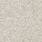Mohawk EverStrand Apollo II Carpet in Biscotti, , large