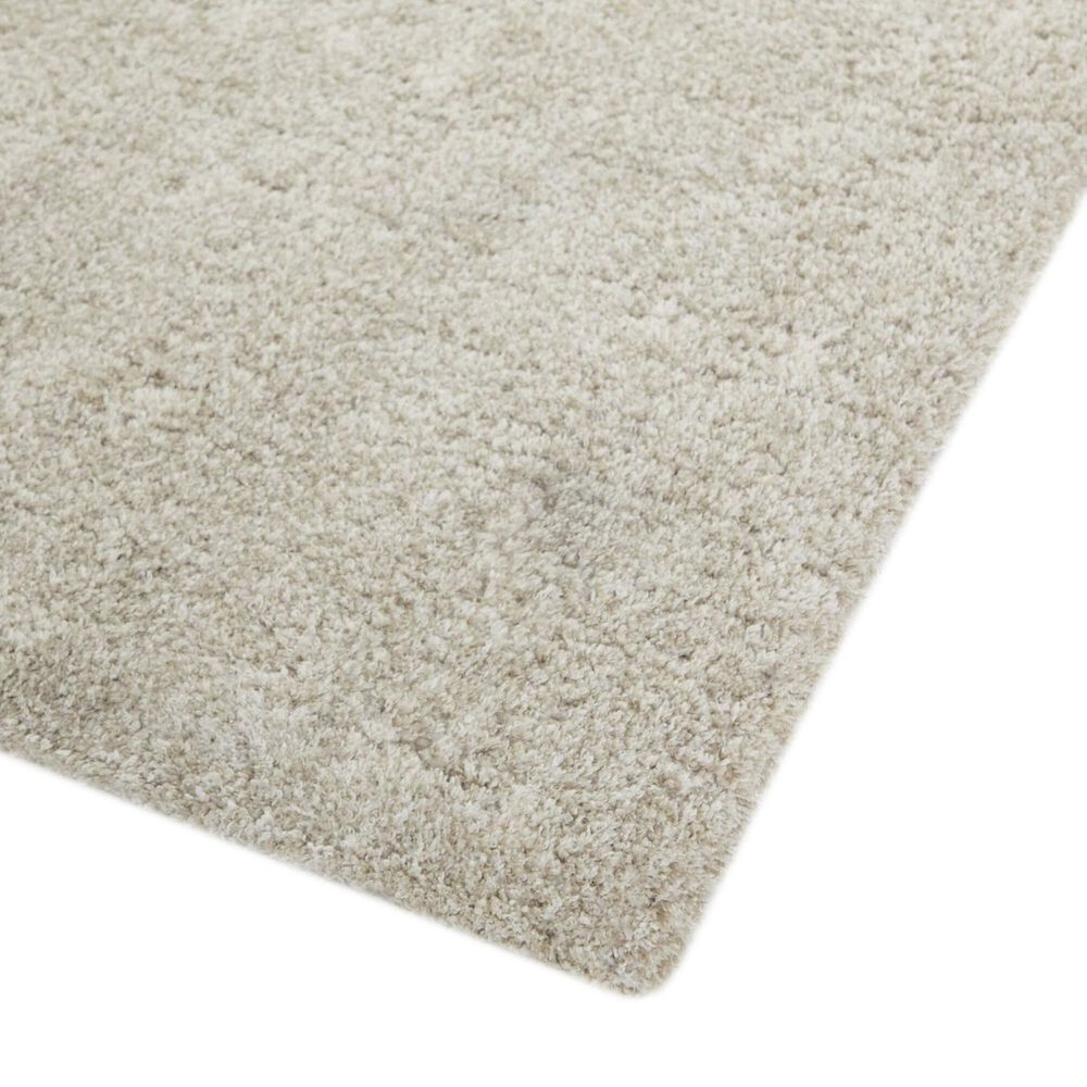 Balta Rugs Pelias 7&#39;10&quot; x 10&#39; Taupe Area Rug, , large