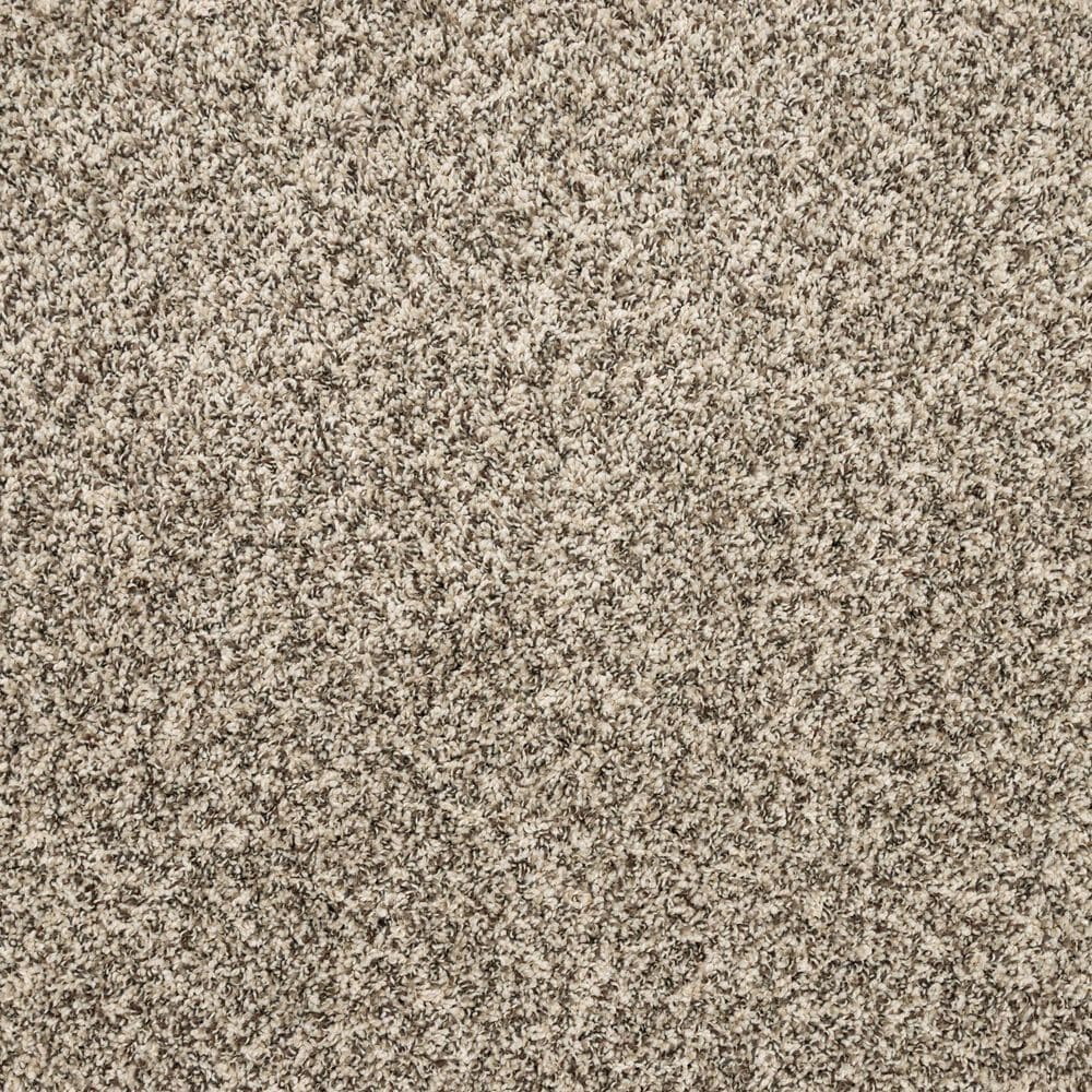 Mohawk Refined Retrievers II Carpet Cascade, , large