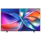 Hisense 50" Class QD6 Series QLED 4K UHD in Black - Smart Vidaa TV, , large