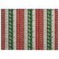 Dalyn Rug Company Wonderland WN26 1"8" x 2"6" Red Indoor/Outdoor Area Rug, , large