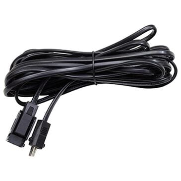 Simeon Collection FreeMotion Y Cable in Black, , large
