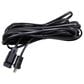 Simeon Collection FreeMotion Y Cable in Black, , large