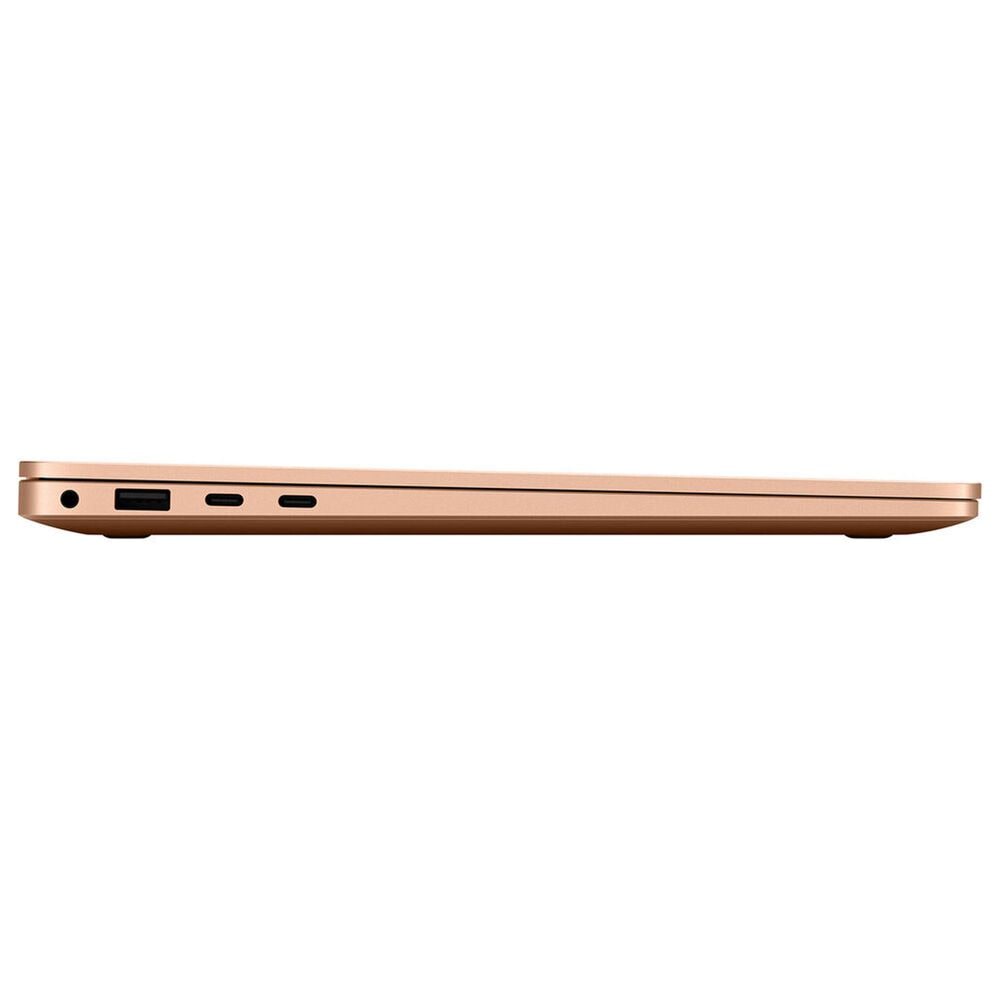 Microsoft Surface 8 13.8" PixelSense Touchscreen Copilot+ PC Laptop | Snapdragon X2 Elite - 16GB RAM - Qualcomm Adreno Graphics - 512GB SSD in Dune, , large