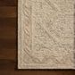 Loloi Mabel Stone and Sand 2"6" x 9"9" Runner, , large