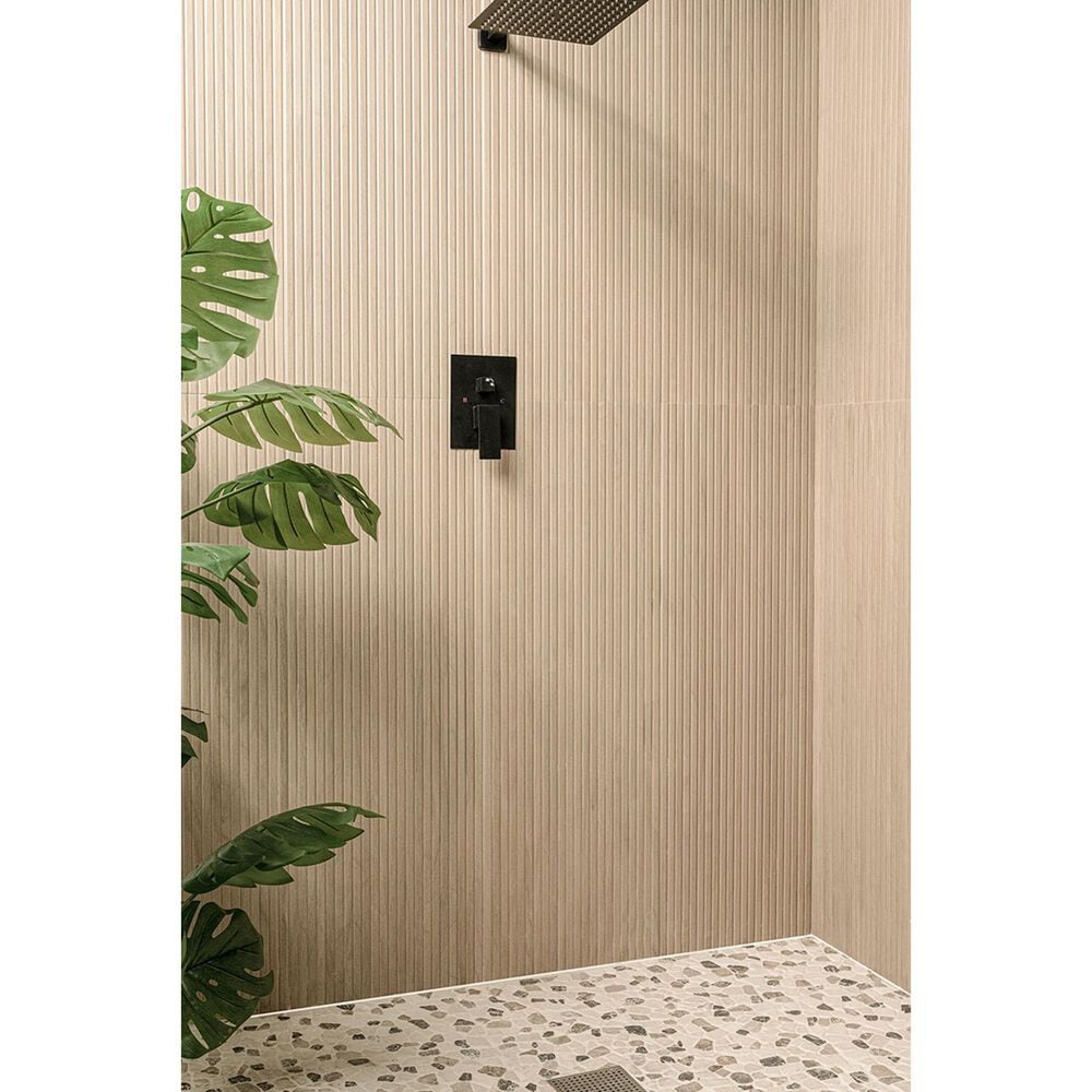 MS International Urban Slate Natural Matte 16" x 48" Wall Tile, , large